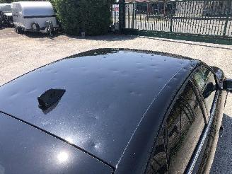 Citroën C4 1.2 picture 12