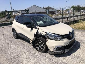 Renault Captur 1.5 DCI picture 4