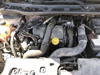 Renault Captur 1.5 DCI picture 14