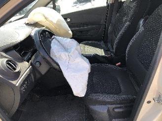 Renault Captur 1.5 DCI picture 10