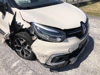 Renault Captur 1.5 DCI picture 5