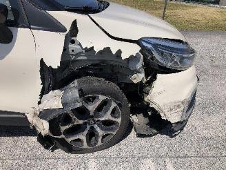 Renault Captur 1.5 DCI picture 7
