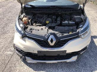 Renault Captur 1.5 DCI picture 12