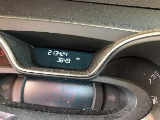 Renault Captur 1.5 DCI picture 24