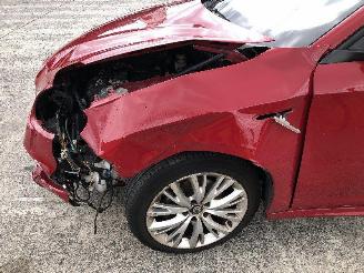 Alfa Romeo Giulietta 1.6  JTDm picture 9