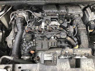 Peugeot Partner 1.5 HDI  AUTOMATIQUE picture 14