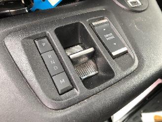 Peugeot Partner 1.5 HDI  AUTOMATIQUE picture 7