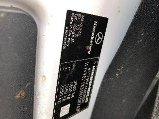 Mercedes Sprinter 314 CDI  FRIGO picture 33