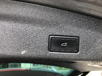 Volkswagen Sharan 2.0 TDI 150 DSG 7 PLACES picture 26