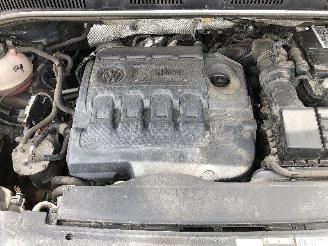 Volkswagen Sharan 2.0 TDI 150 DSG 7 PLACES picture 23