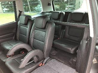 Volkswagen Sharan 2.0 TDI 150 DSG 7 PLACES picture 9