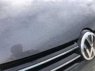 Volkswagen Sharan 2.0 TDI 150 DSG 7 PLACES picture 24