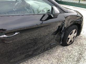 Seat Leon ST   1.0 AUTOMATIQUE picture 11