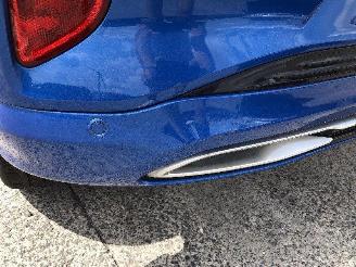 Ford Puma 1.0 HYBRIDE   ST LINE picture 13