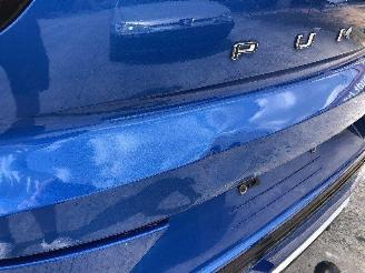 Ford Puma 1.0 HYBRIDE   ST LINE picture 22