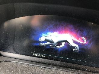 Ford Puma 1.0 HYBRIDE   ST LINE picture 27