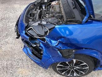 Ford Puma 1.0 HYBRIDE   ST LINE picture 31