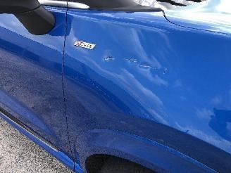 Ford Puma 1.0 HYBRIDE   ST LINE picture 24