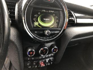 Mini Mini MINI 1.5 d picture 14