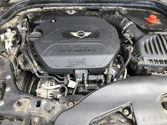 Mini Mini MINI 1.5 d picture 15