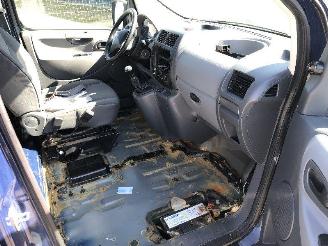 Citroën Jumpy 1.6 HDI picture 6