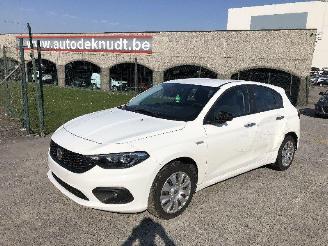 škoda osobní automobily Fiat Tipo 1.4 2018/5