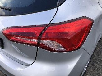 Ford Focus 1.0 picture 23