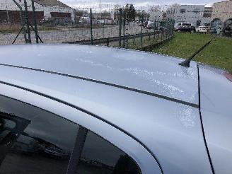Opel Corsa D  1.3 CDTI   Z13DTJ picture 22