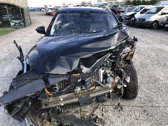 MG ZS  picture 20