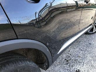 MG ZS  picture 17