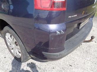 Citroën C4-picasso  picture 13