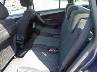 Citroën C4-picasso  picture 7