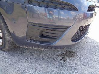 Citroën C4-picasso  picture 14