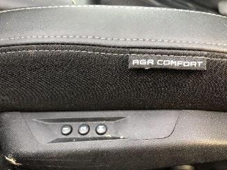 Peugeot 308 SW   GT picture 18