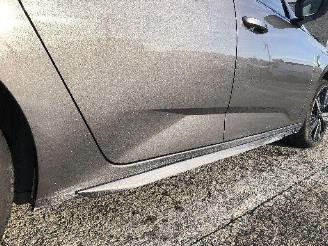 Peugeot 308 SW   GT picture 16
