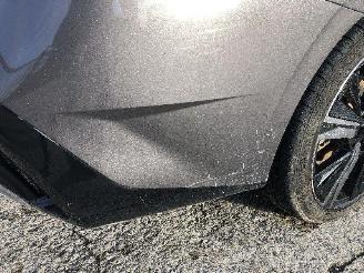 Peugeot 308 SW   GT picture 19