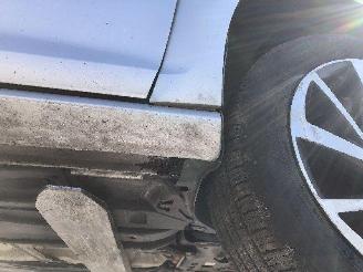 Volkswagen Golf 1.0TSI  SOUND picture 23