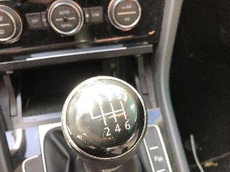 Volkswagen Golf 1.0TSI  SOUND picture 18