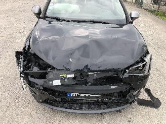 Seat Ibiza 1.6 TDI  FR picture 14
