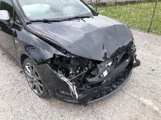Seat Ibiza 1.6 TDI  FR picture 13
