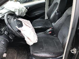 Seat Ibiza 1.6 TDI  FR picture 7
