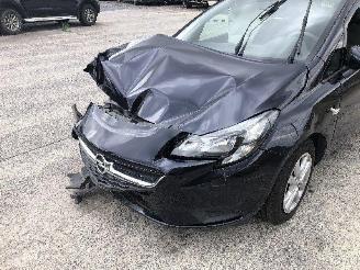 Opel Corsa 1.2 picture 6