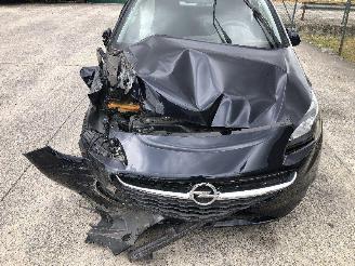 Opel Corsa 1.2 picture 5