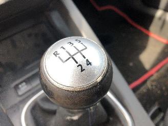 Volkswagen Golf 1.9 TDI 90 picture 14