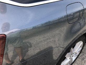 Skoda Octavia COMBI 1.6 TDI picture 23