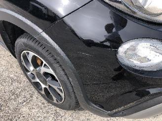 Fiat 500L  1.6 MULTIJET picture 24