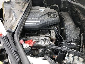BMW X4 X4 xdrive 2.0 D  M SPORT picture 19