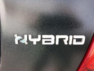 Fiat 500 SPORT   1.0 HYBRIDE picture 13