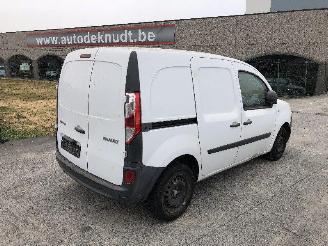Renault Kangoo 1.5 dci picture 3
