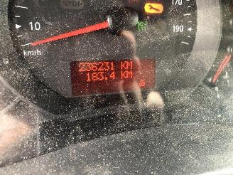 Renault Kangoo 1.5 dci picture 14
